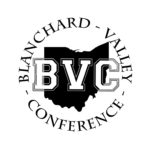 This image has an empty alt attribute; its file name is BVC-Logo-150x150.jpg